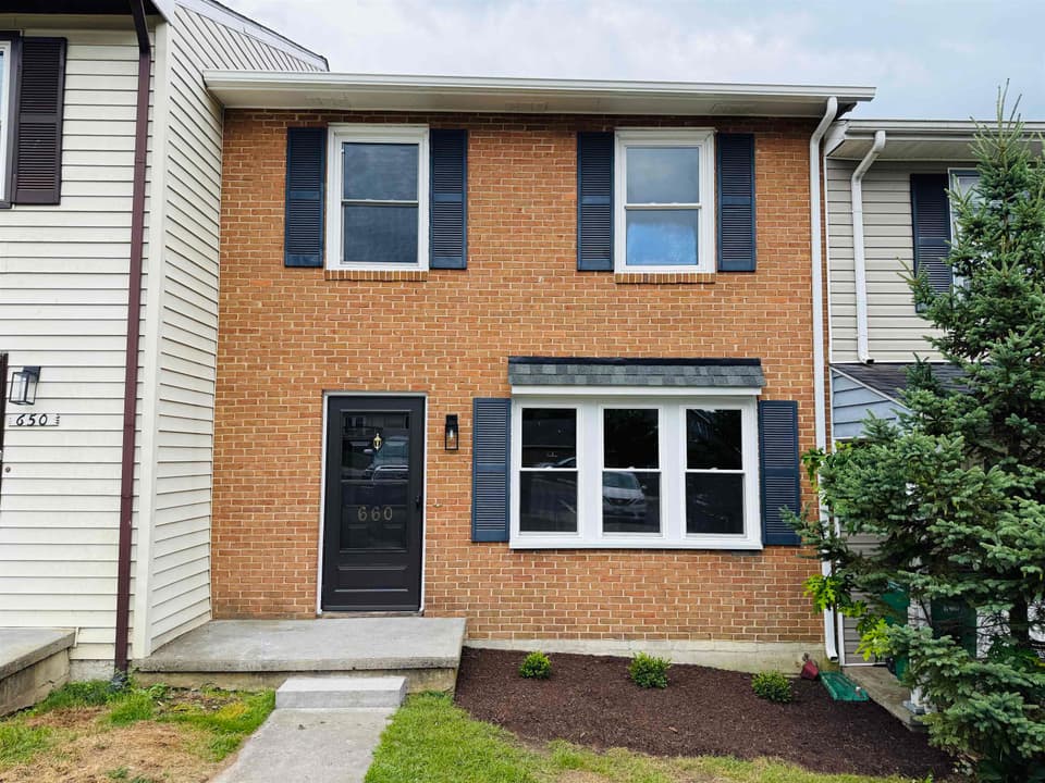 660 Cambria Street NW, photo 27 of 27