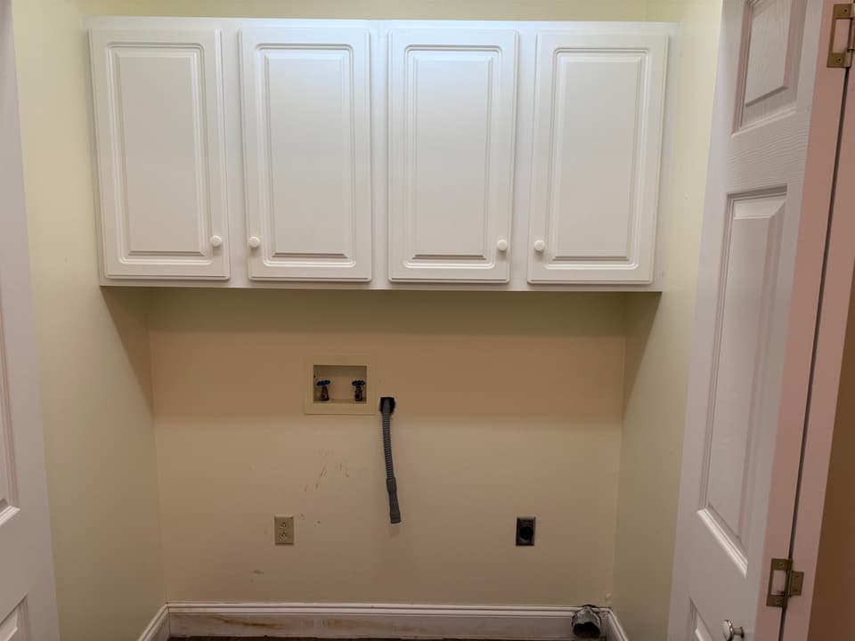 240 Bronze Leaf Drive, photo 10 of 22