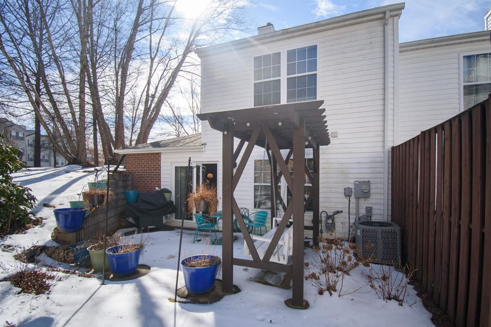 205 Bronze Leaf Drive, photo 5 of 36