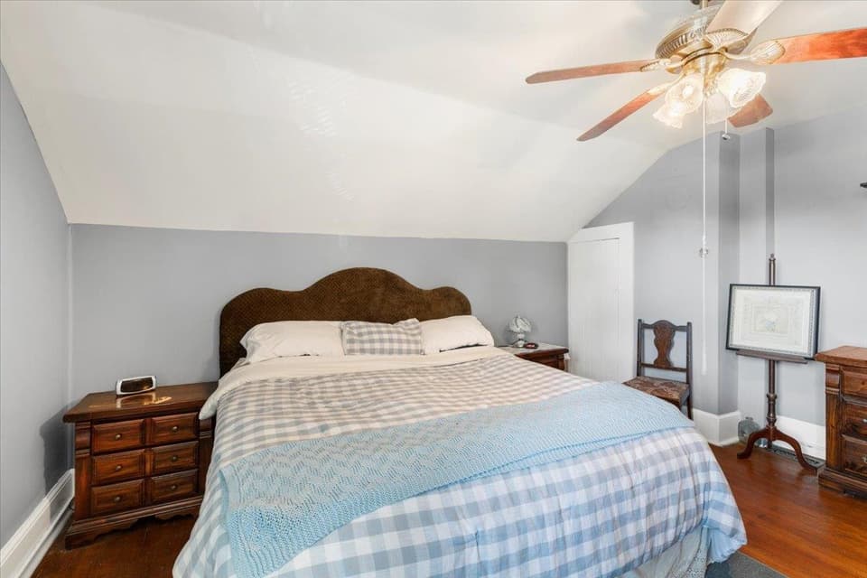 510 Ellett Road NE, photo 20 of 40