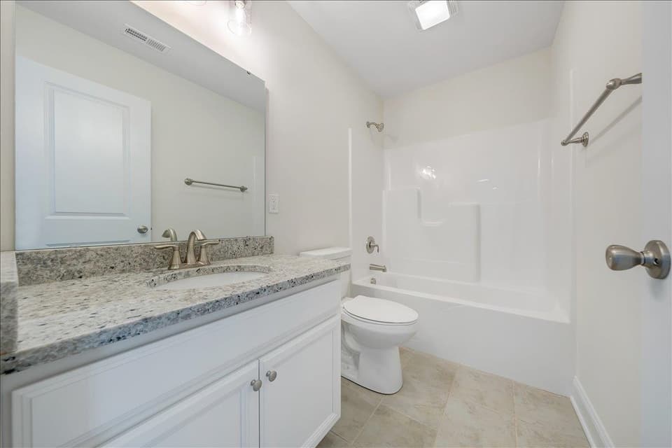 1540 Kensington Way, photo 29 of 37