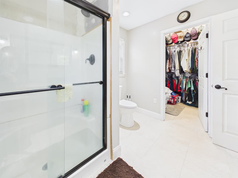 85 Wades Lane, photo 25 of 40