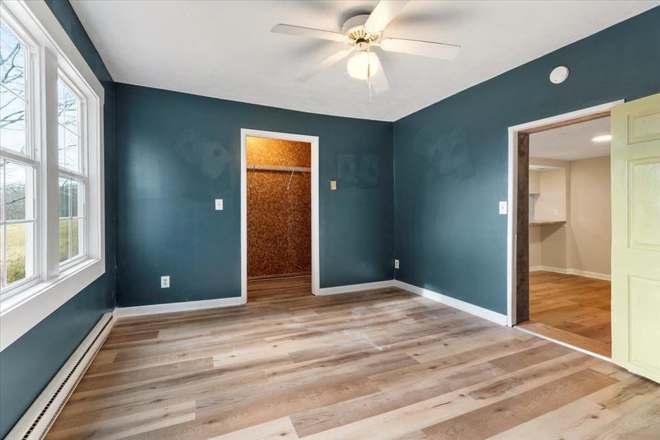 3465 Thrush Road, photo 32 of 40