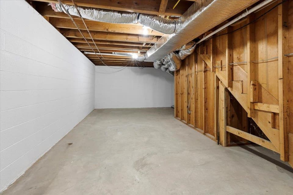 855 Mountain View Drive, photo 37 of 40