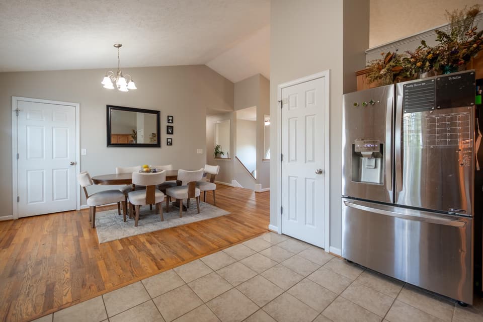 2860 Seven Mile Tree Road, photo 13 of 40