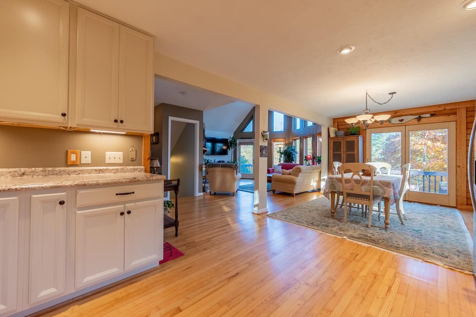 3212 Eaglebrook Road, photo 38 of 40