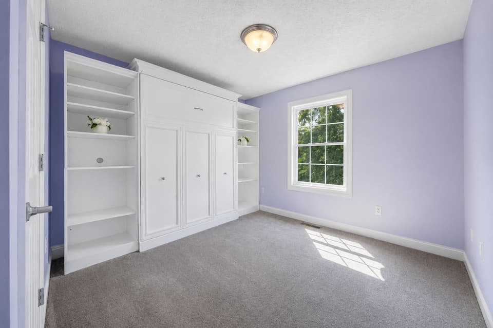 1165 Oak Tree Boulevard NW, photo 21 of 40