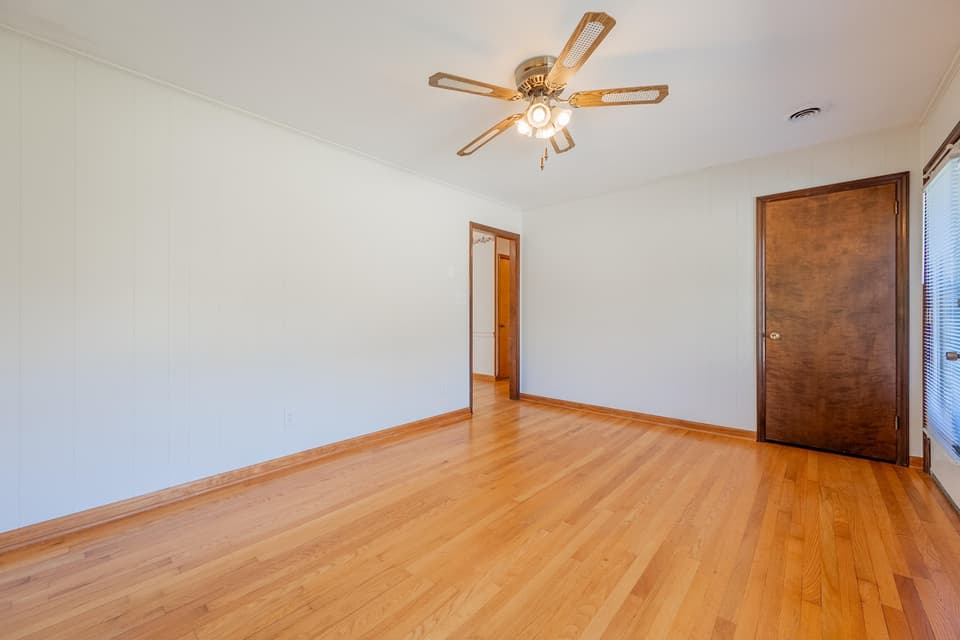 1747 Mud Pike Road, photo 8 of 40