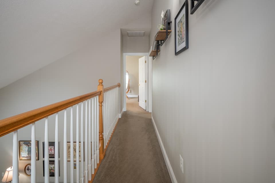 420 Tall Oak Boulevard, photo 33 of 40