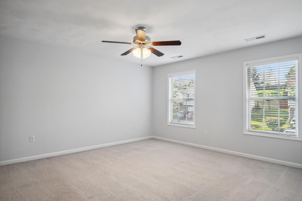 145 Wistaria Drive, photo 32 of 40