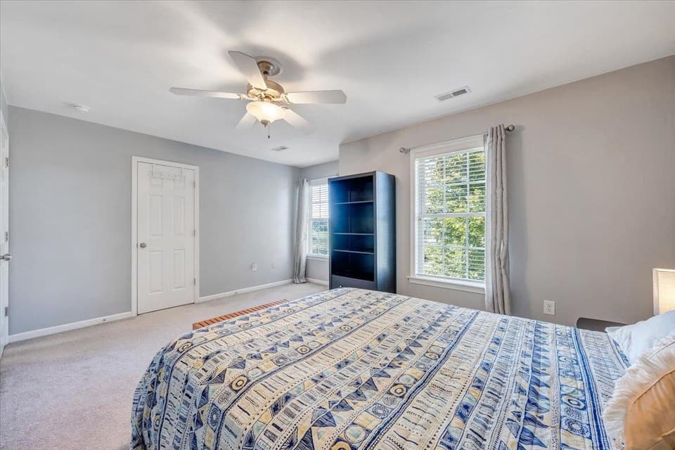 260 Citrine Court NW, photo 35 of 40