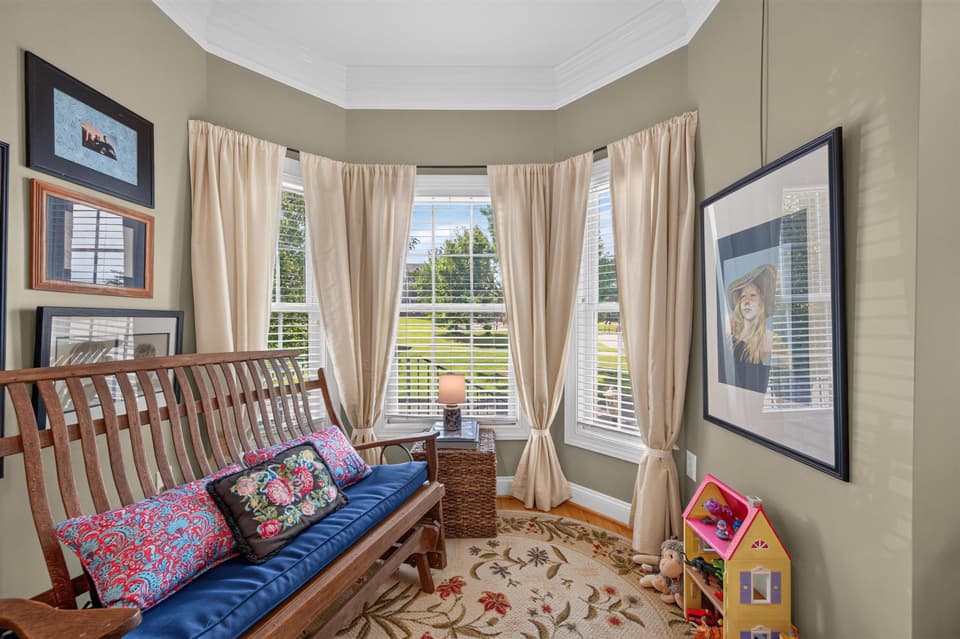 50 Phoenix Boulevard NW, photo 16 of 40