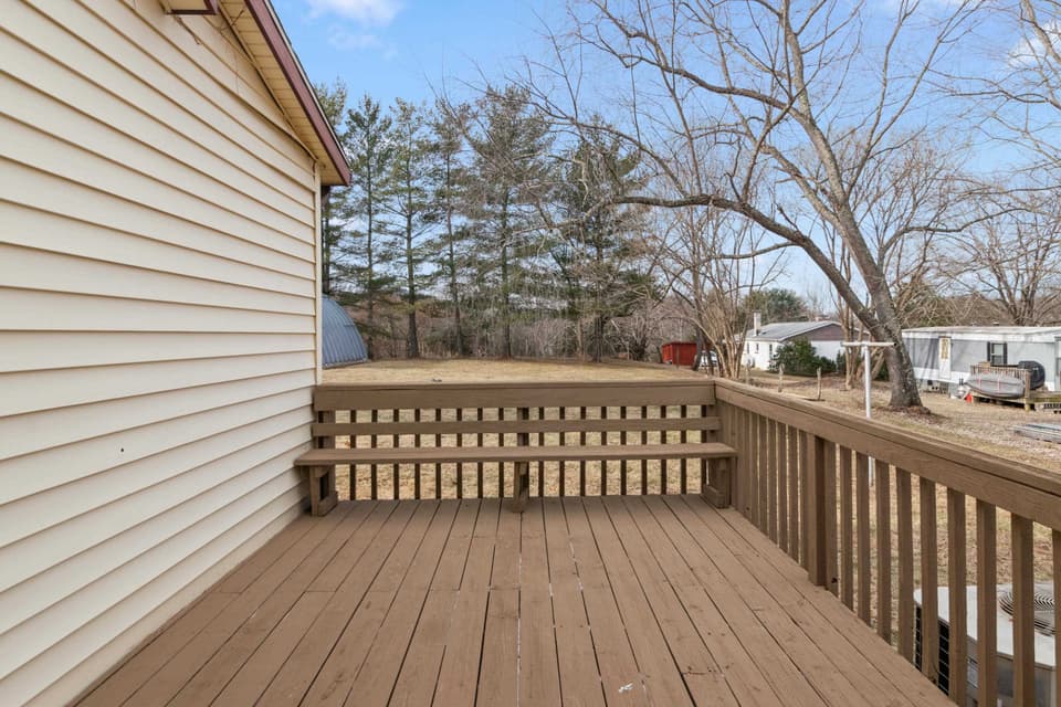 1551 Fire Tower Road, photo 29 of 40