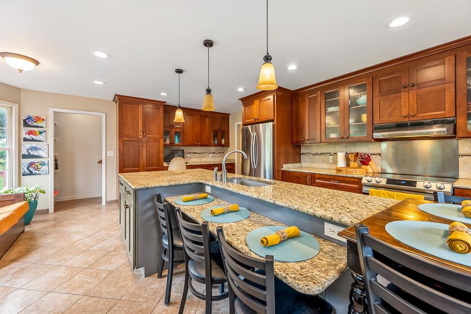 2240 Yellow Sulphur Road, photo 23 of 40