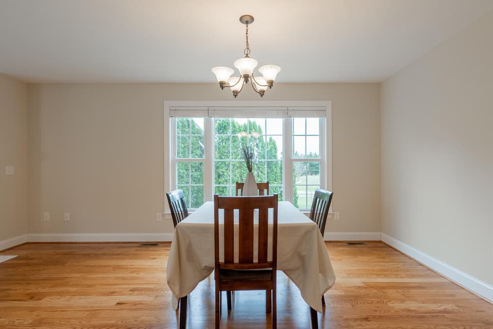 35 Meadow Drive, photo 20 of 40
