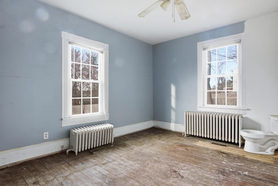 509 W Main Street, photo 22 of 40