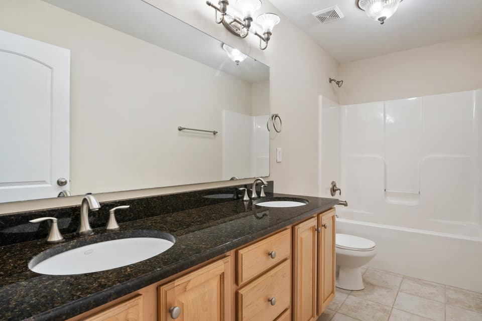135 Phoenix Boulevard, photo 27 of 40