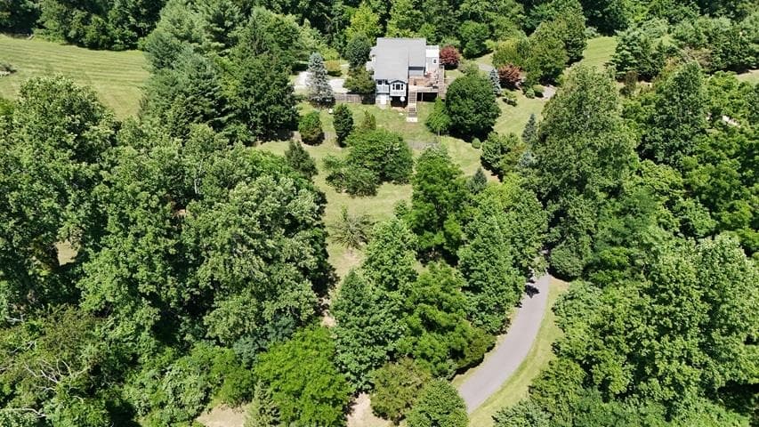 440 Aurora Lane, photo 36 of 37