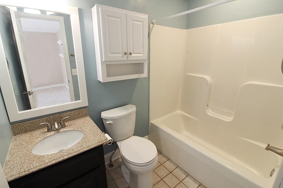 825 Collins Street, photo 29 of 38