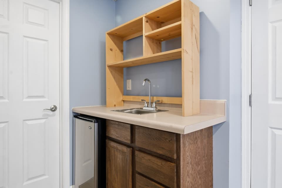 1065 Juniper Drive NW, photo 40 of 40