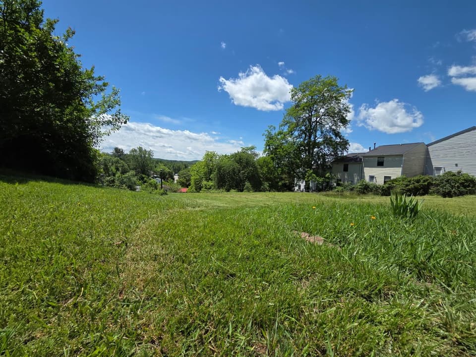 TBD High Street, photo 15 of 40