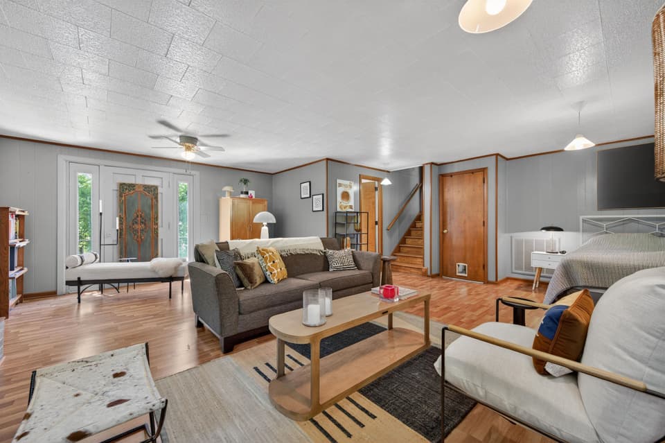 1761 North Fork Road, photo 29 of 40