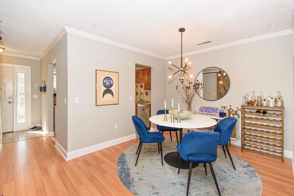 205 Bronze Leaf Drive, photo 17 of 36