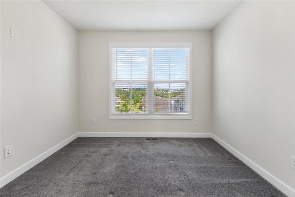 455 John Adams Drive NW, photo 21 of 39