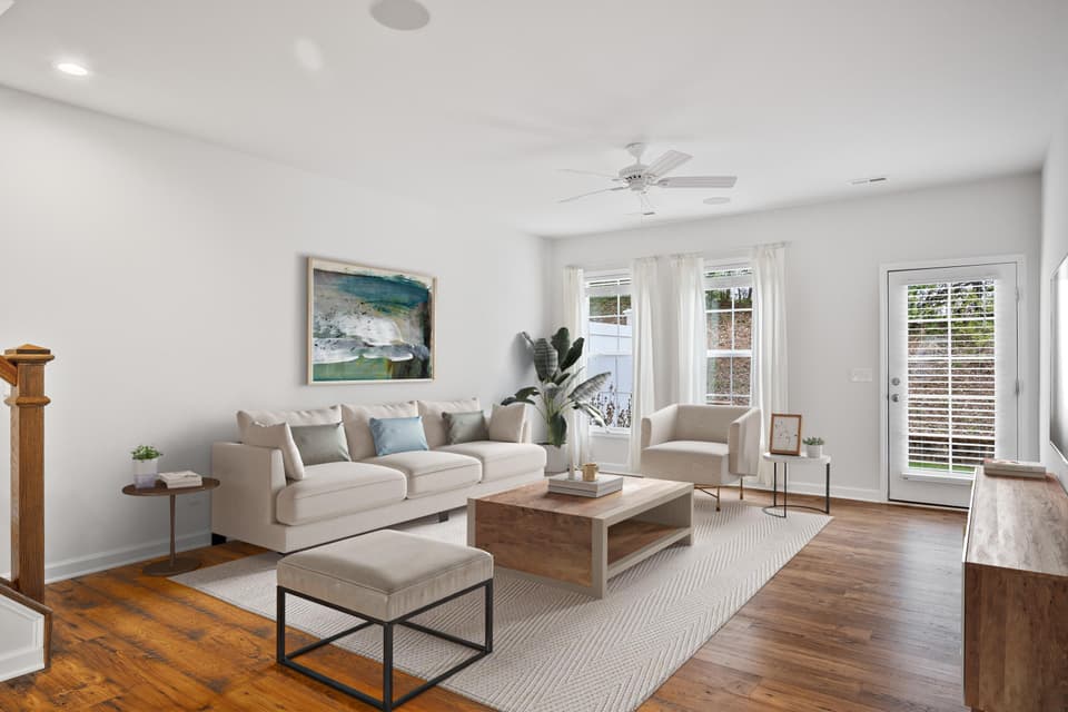 275 Hamilton Avenue NW, photo 16 of 40