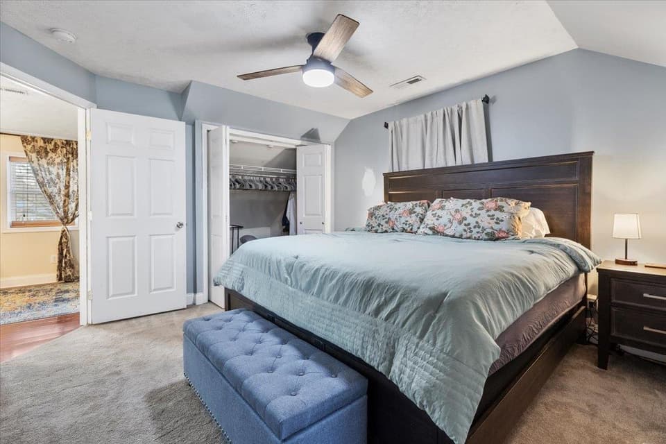 619 E Main Street, photo 26 of 40