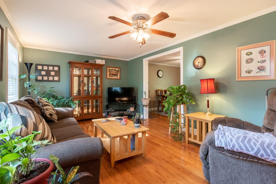 700 Black Bear Run Rd, photo 37 of 39