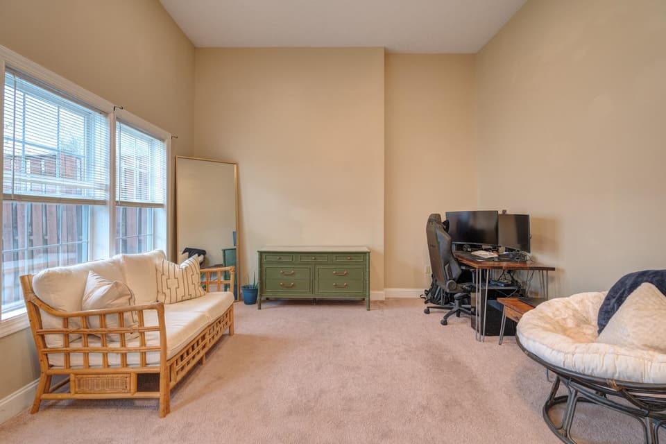 250 Silver Leaf Drive, photo 37 of 40