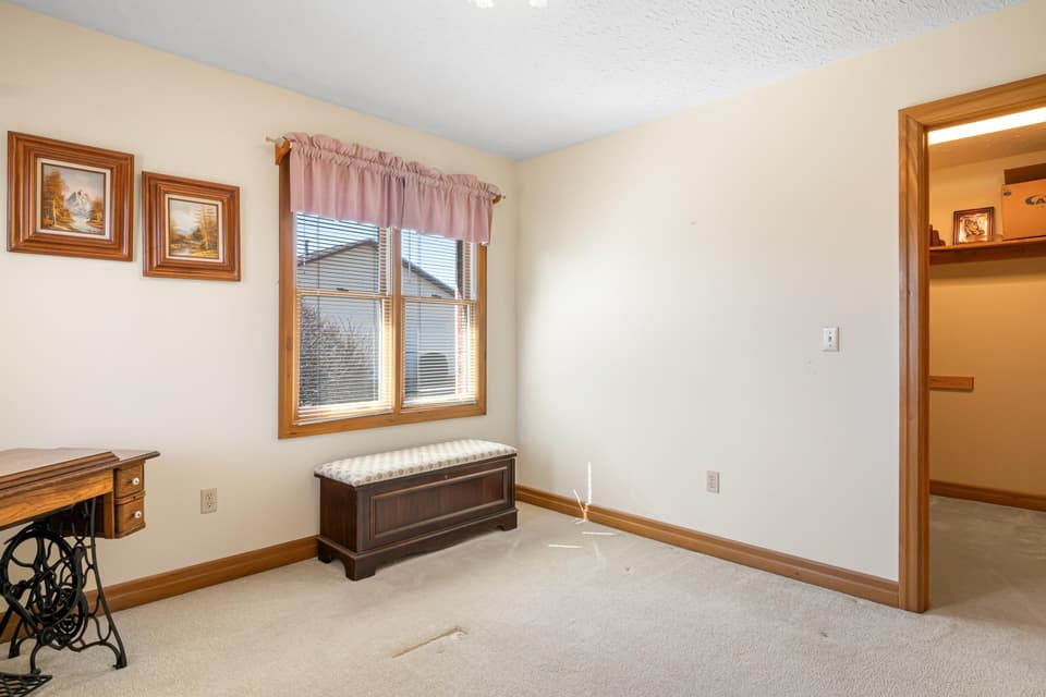 1165 Tranquility Viaduct, photo 35 of 40