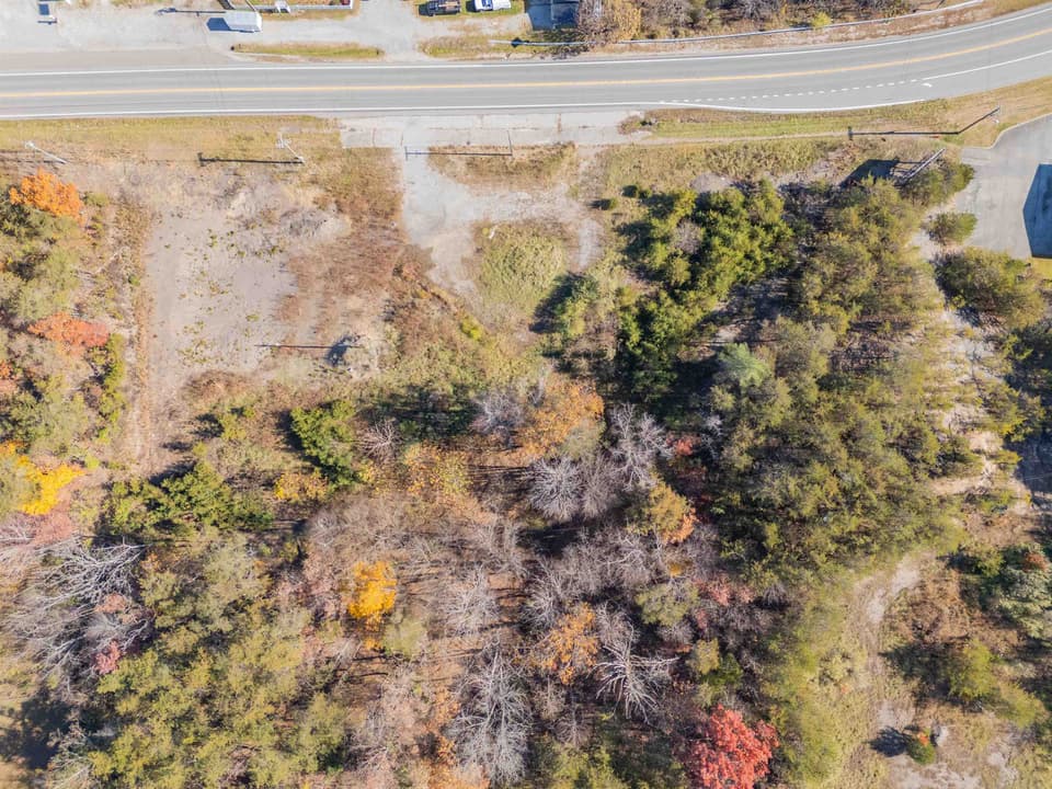3713 Radford Road, photo 25 of 27