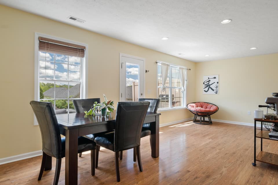 180 Alexa Lane, photo 12 of 36