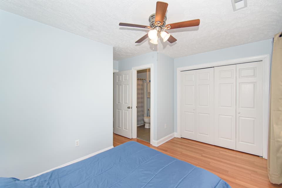 205 Bronze Leaf Drive, photo 33 of 36