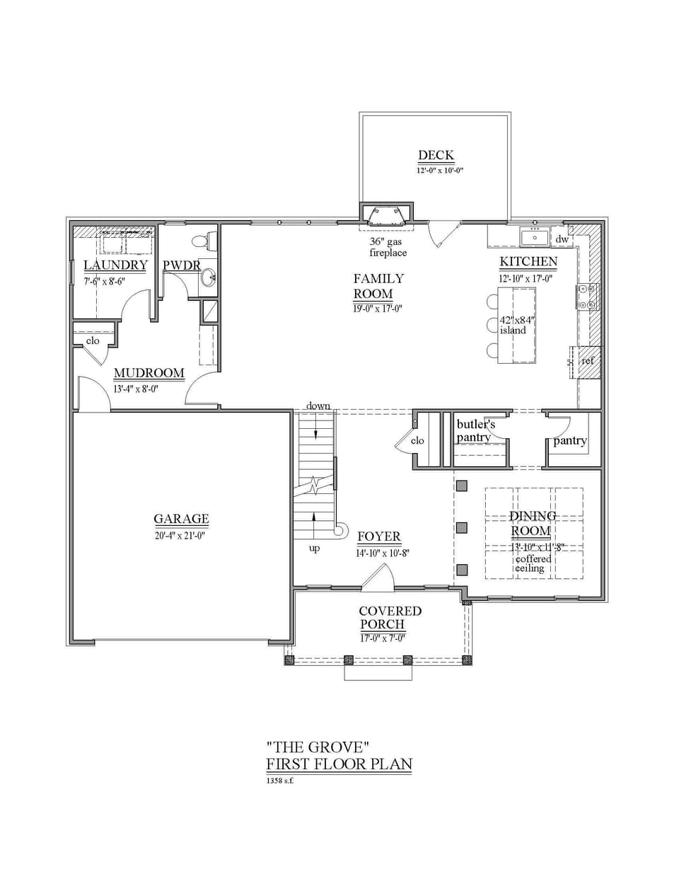 35 Welch Circle, photo 27 of 28