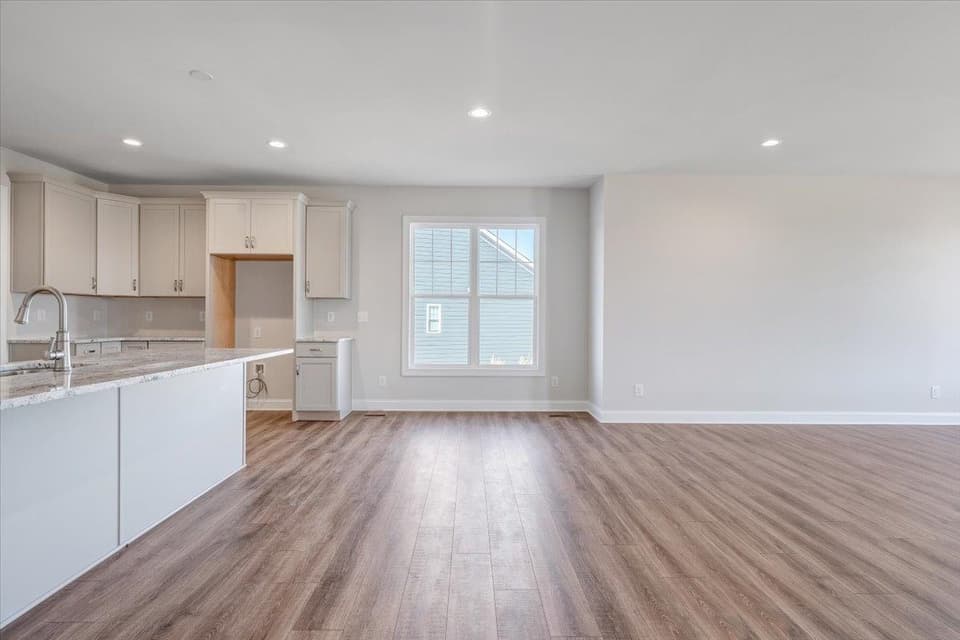 1078 Round Meadow Drive, photo 27 of 40