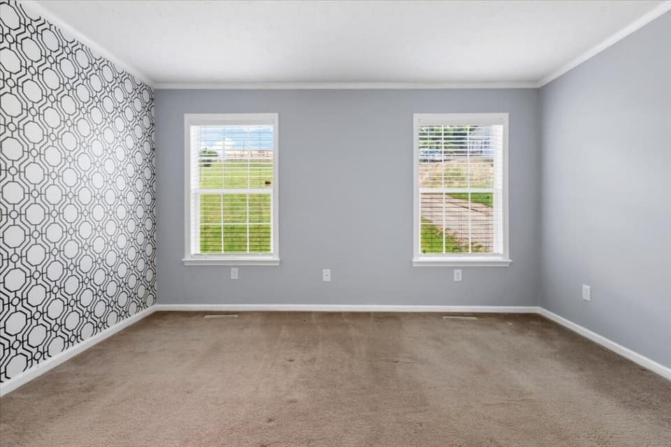1559 Testerman Drive, photo 11 of 38