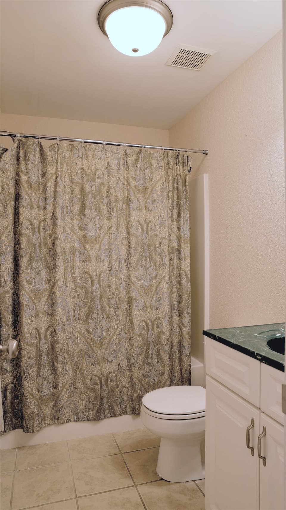 225 Windsong Lane, photo 35 of 40
