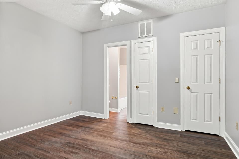 260 Gold Leaf Drive NW, photo 18 of 27