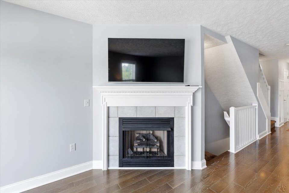 1535 Providence Boulevard, photo 15 of 40