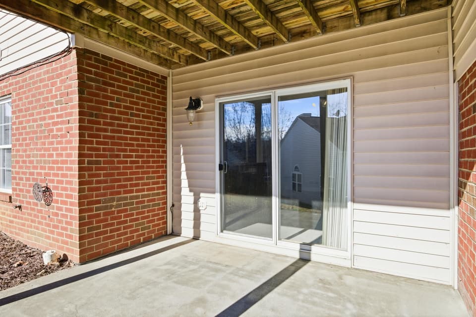 310 Pin Oak Drive, photo 35 of 40