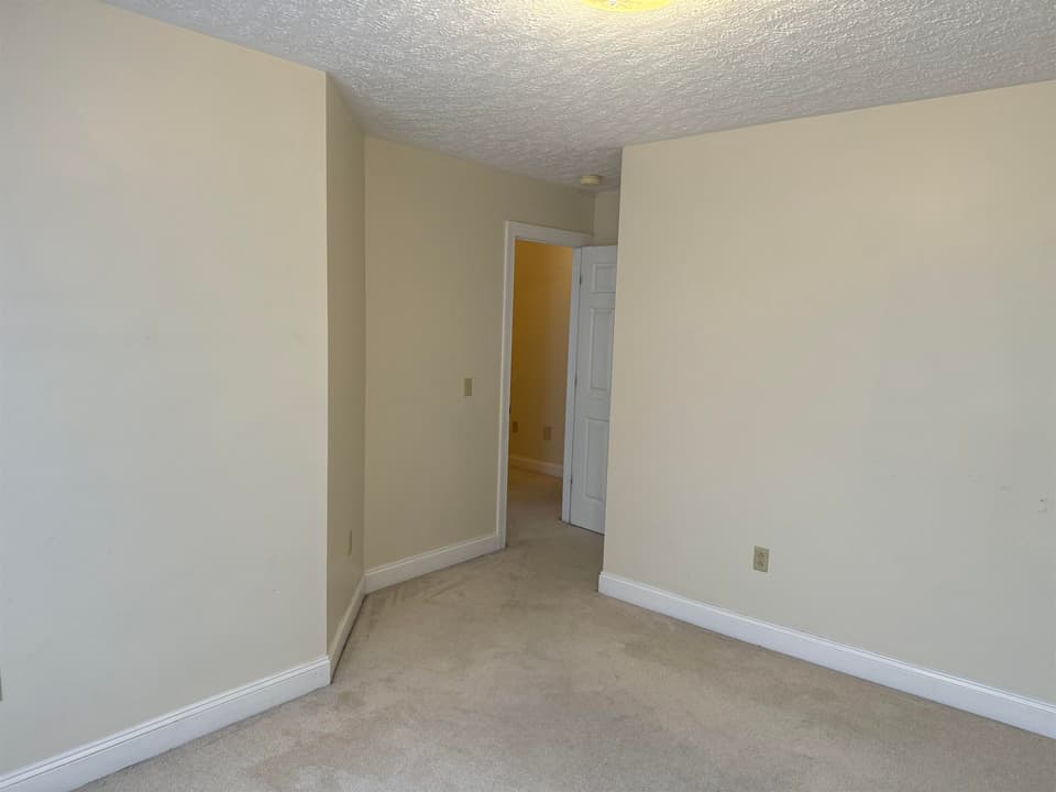 425 Silver Leaf Drive, photo 27 of 29