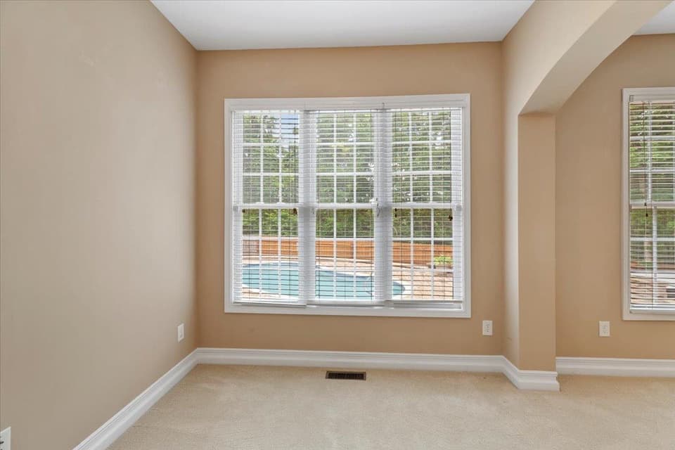 1044 Green Ridge Road, photo 37 of 40