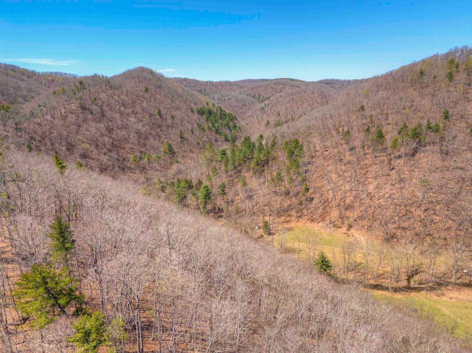 TBD Elliott Creek Road, photo 4 of 22