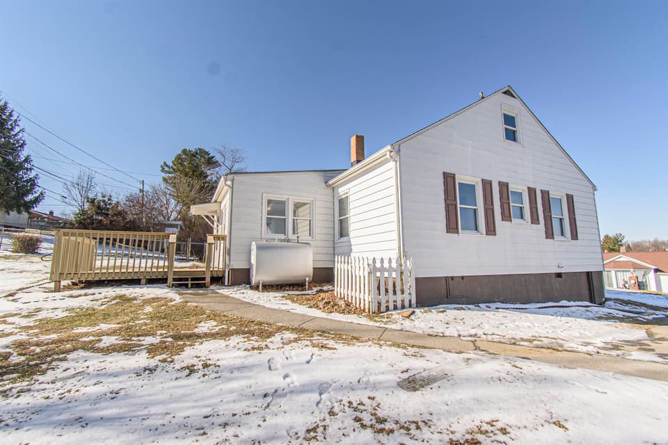 27 Lee Hy Court, photo 40 of 40