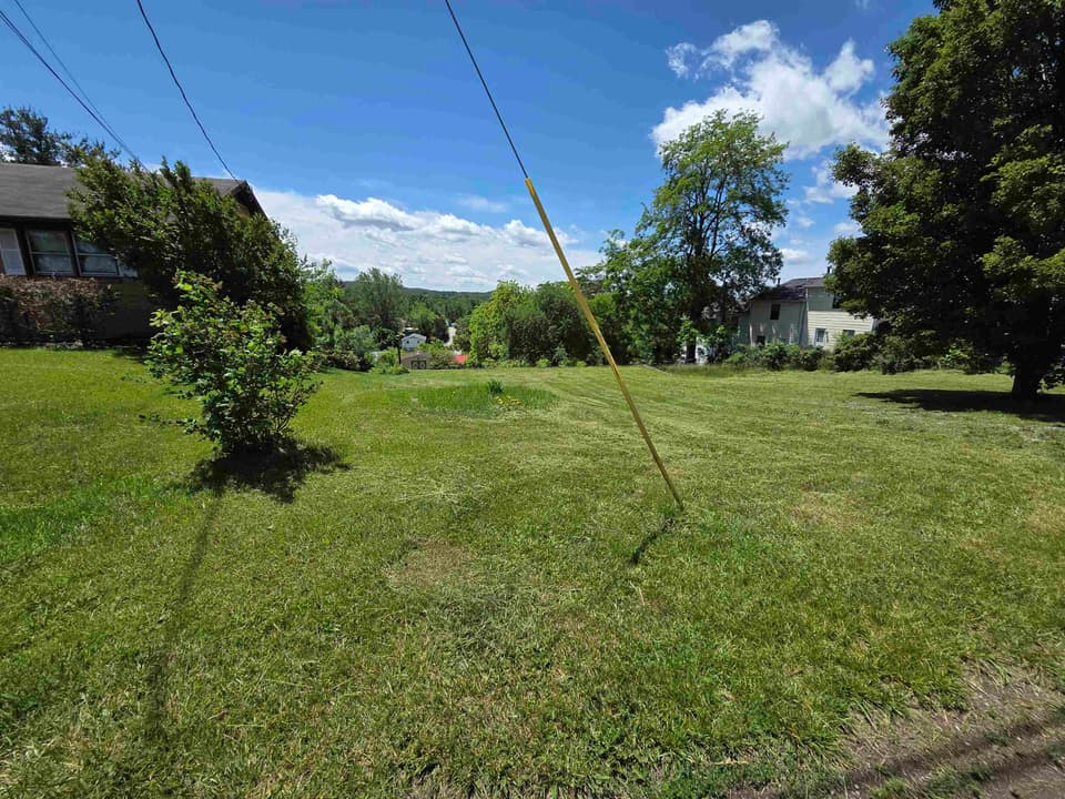TBD High Street, photo 11 of 40
