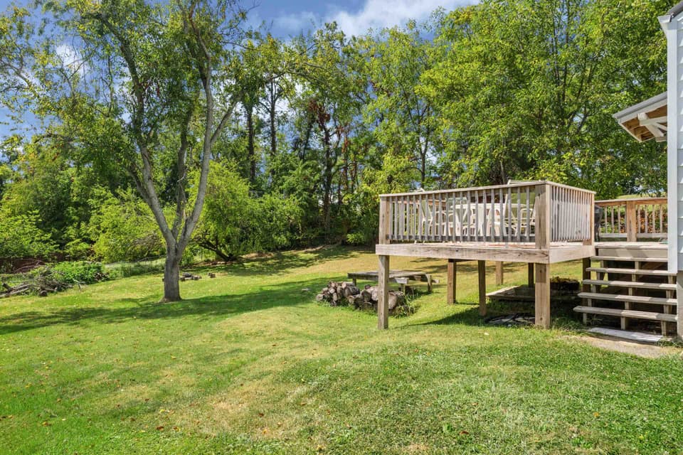 19 Victory Heights Drive NW, photo 6 of 31