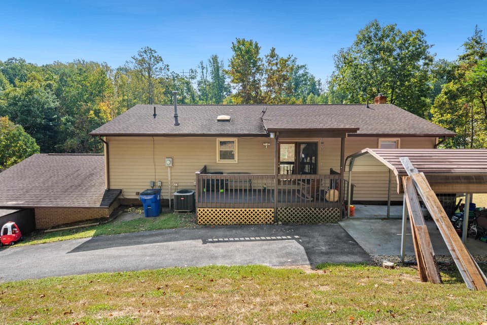 1720 Blake Drive, photo 35 of 40
